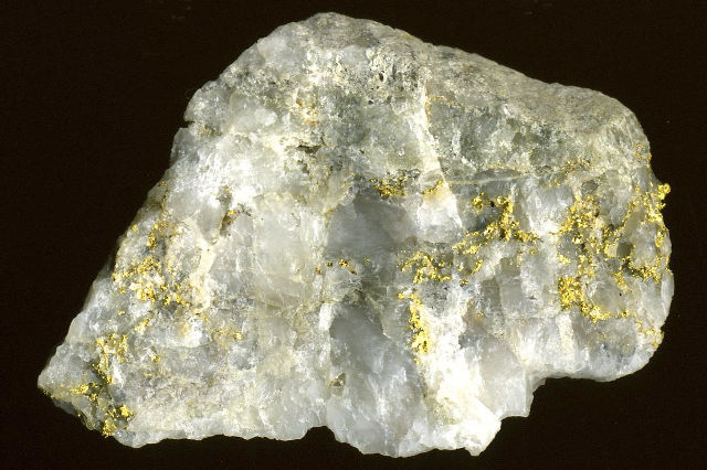 mine_quartz-gold_small
